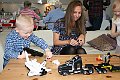 IMG_6517