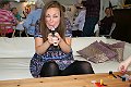 IMG_6521