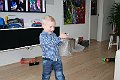 IMG_6523