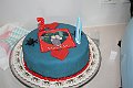 IMG_6536