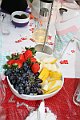 IMG_6538