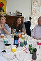 IMG_6539
