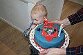 IMG_6541