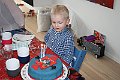 IMG_6544