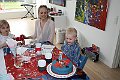 IMG_6545