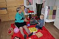 IMG_6548