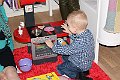 IMG_6549