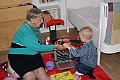 IMG_6553