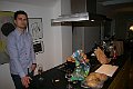 IMG_6599