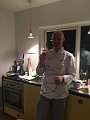 IMG_6599a