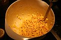 IMG_6600