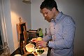 IMG_6604