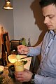 IMG_6605