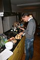 IMG_6606