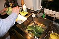 IMG_6610