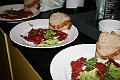 IMG_6613