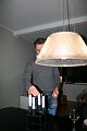 IMG_6616