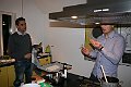 IMG_6620