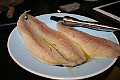 IMG_6621