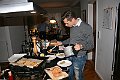 IMG_6624