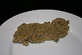 IMG_6625
