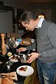 IMG_6626