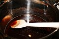 IMG_6628