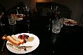 IMG_6630
