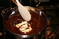 IMG_6631