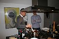 IMG_6633