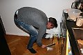 IMG_6634