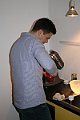 IMG_6638
