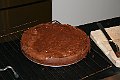 IMG_6641