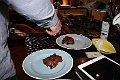 IMG_6642
