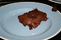 IMG_6644