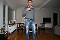 IMG_6646