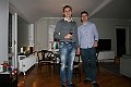 IMG_6647