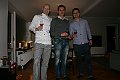 IMG_6648