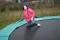 IMG_6672