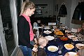 IMG_6674