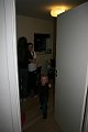 IMG_6678