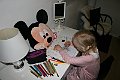 IMG_6680
