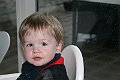 IMG_6788