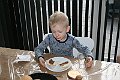 IMG_6795