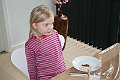 IMG_6796