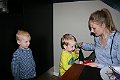 IMG_6683