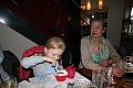 IMG_6686