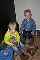 IMG_6690