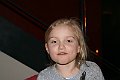 IMG_6696