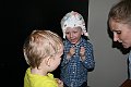 IMG_6703